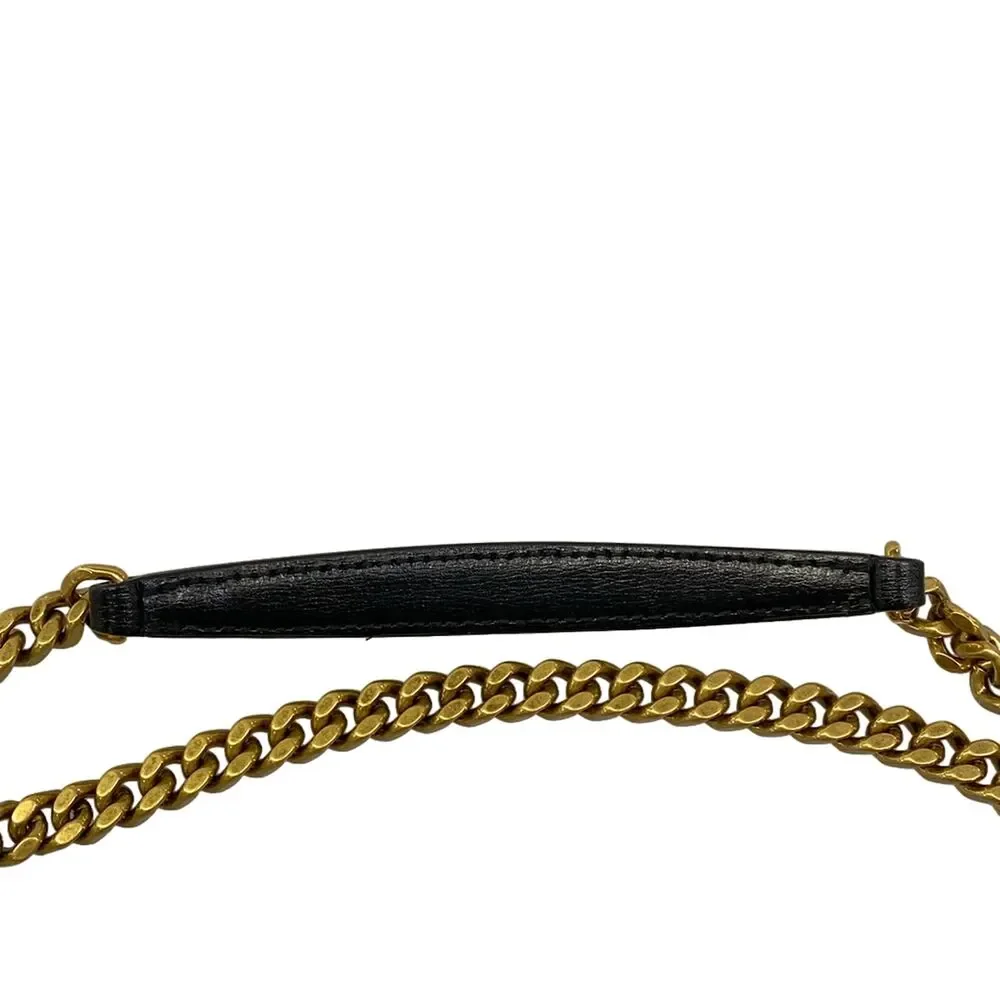 Saint Laurent saint laurent